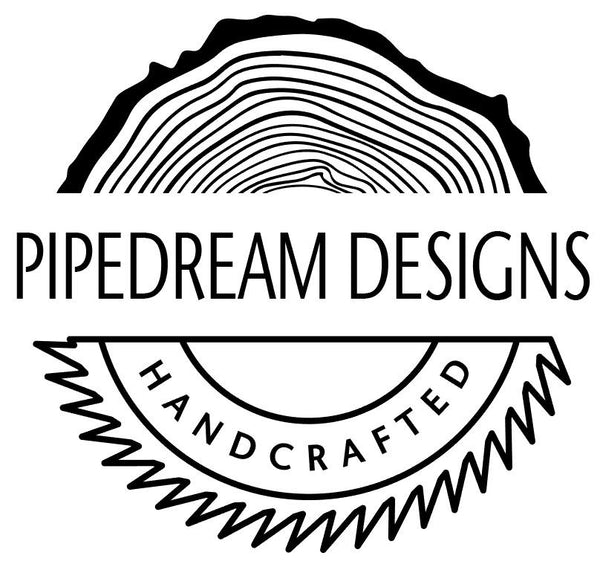 PipeDream Designs